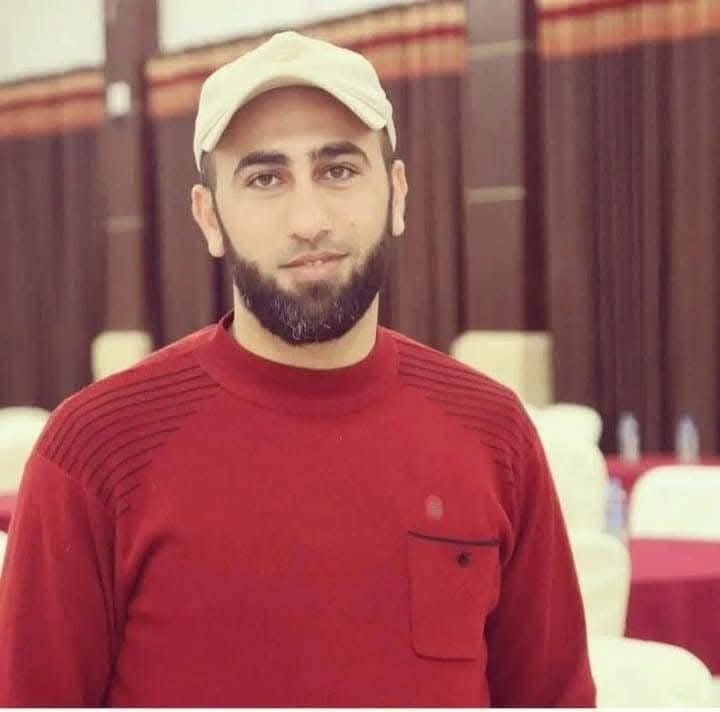 {وَالشُّهَدَاءُ عِندَ رَبِّهِم لَهُم أَجرُهُم وَنُورُهُم}..***?***