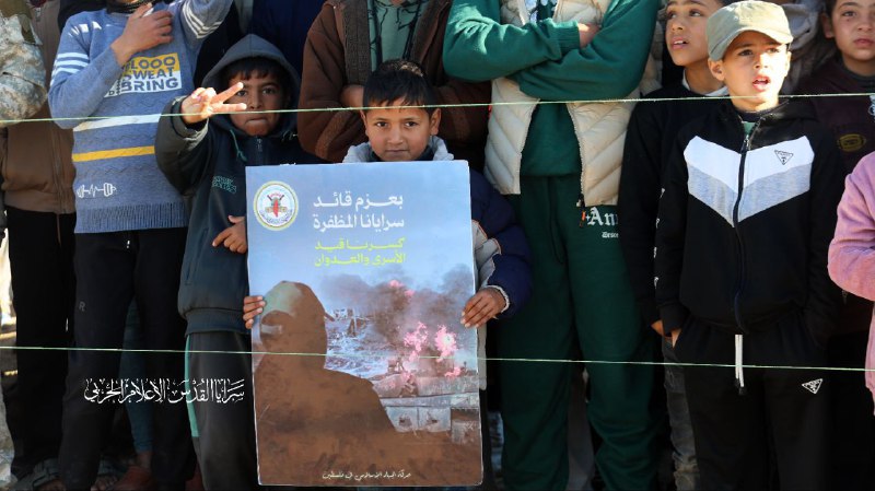 إرثُ القادة 🔻