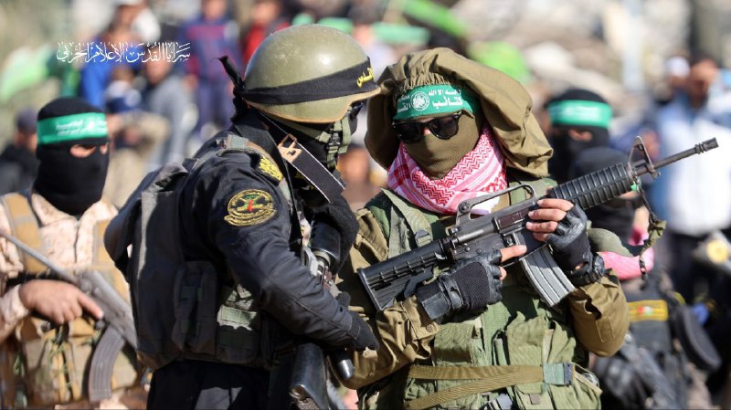 إرثُ القادة 🔻