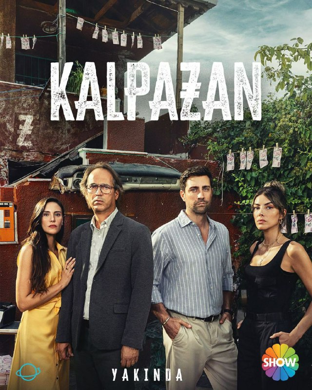 **꧇** [**#New**](?q=%23New) **⋆** [**#Kalpazan**](?q=%23Kalpazan) **༅