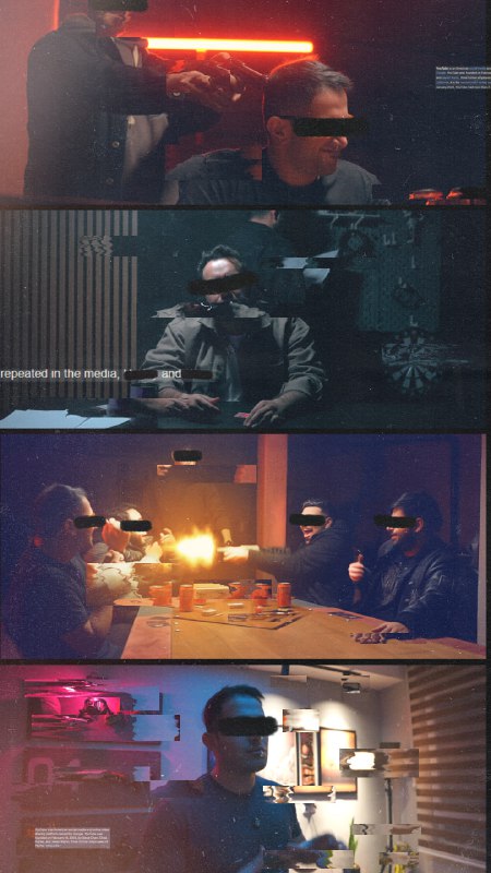 E R U X™