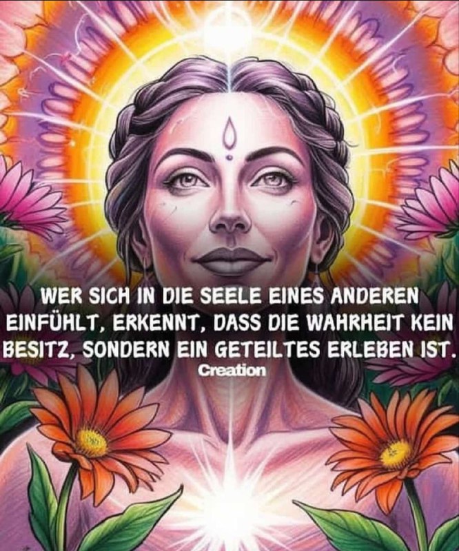 [***@StilleSein***](https://t.me/StilleSein) ***🤍***