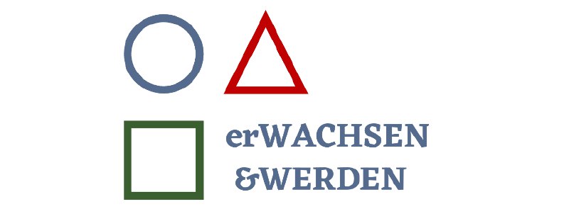 `erWACHSEN&amp;WERDEN` [Berufsbegleitendes Online-Seminar „Grundlagen anthroposophischer Pädagogik"](https://www.erwachsen-und-werden.de/aktuelles) …