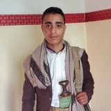 يا مفاهيم الاسلاف الشريفه والاعراف