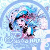 ⊱ ᮫ ?assive Salutations Telelings!