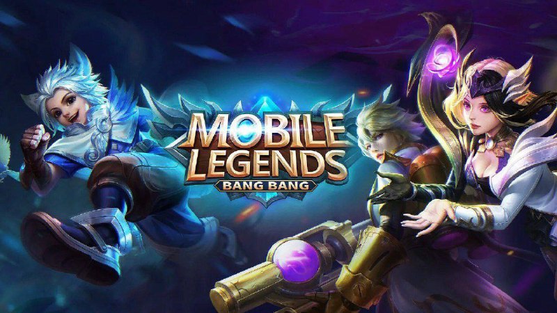 ***🔫*****MOBILE LEGENS UCHUN GEM DONAT NARXLARI** …