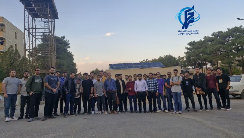 ***?*** گزارش تصویری***?***