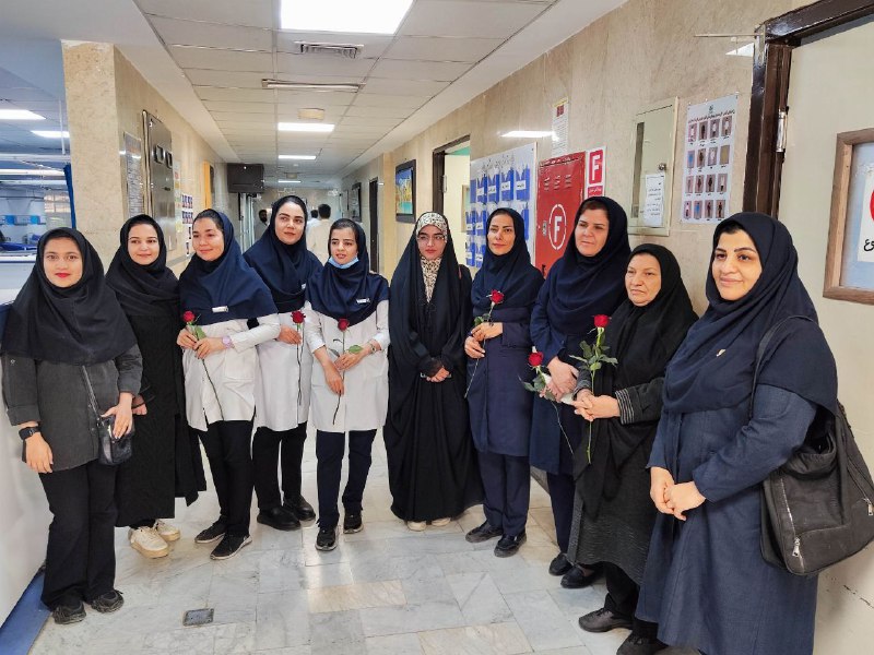 کانون علمی و فرهنگی ایثار دانشگاه …