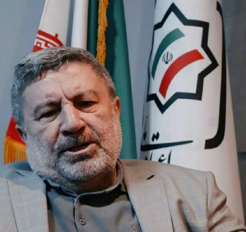 *****?*** این مسعود همان مسعود همیشگی …