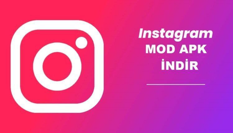 ***💥***İnstagram Pro Apk indir Mod v9.60 …