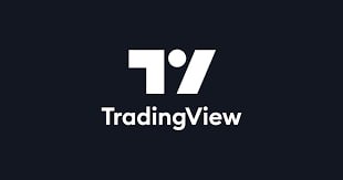 Escoin (ELG) listed TradingView