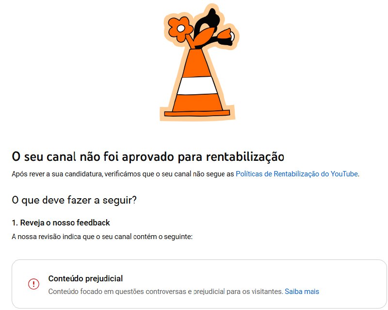 Removi mais de 700 horas de …