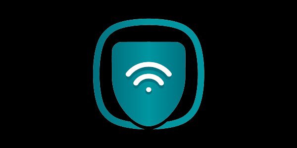 لایسنس رایگان یک ماهه Eset vpn