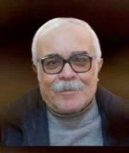 مباحث آخر بازی روزهای دوشنبه اول …