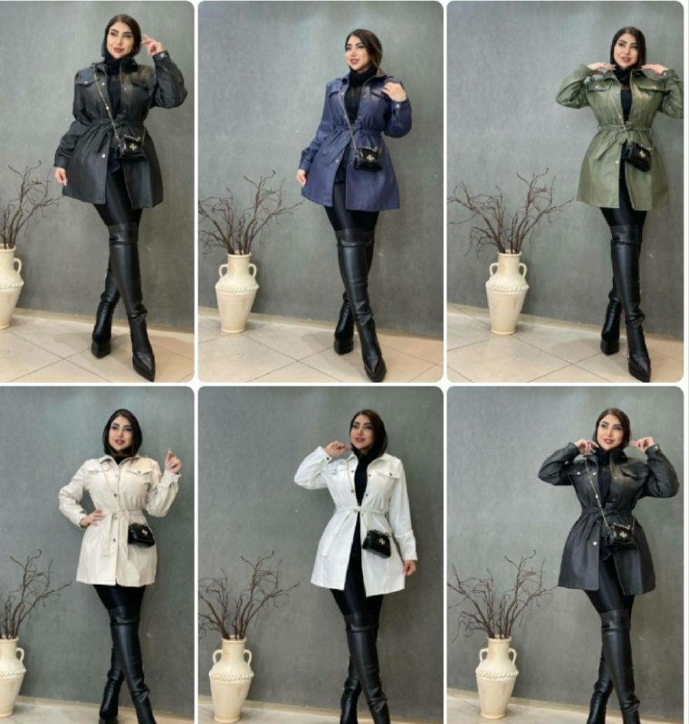 **قیمتاشون باورنکردنیه***?******?*****[**#هودی**](?q=%23%D9%87%D9%88%D8%AF%DB%8C) **فقط 170تومان***?******?*****[**#بلوز\_بافت\_لش\_فقط170تومان**](?q=%23%D8%A8%D9%84%D9%88%D8%B2_%D8%A8%D8%A7%D9%81%D8%AA_%D9%84%D8%B4_%D9%81%D9%82%D8%B7170%D8%AA%D9%88%D9%85%D8%A7%D9%86)*****?******?***