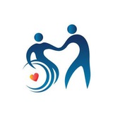 انجمن گفتاردرمانی شعبه اصفهان