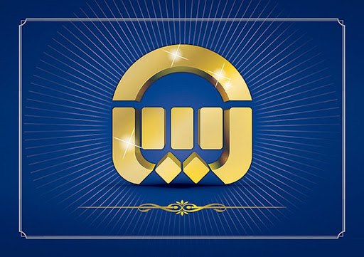مجموعه بیمه آسیا در تفاهمنامه ای …