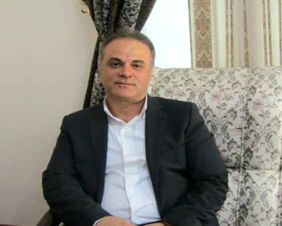 ***?***انتصاب در وزارت تعاون، کار و …