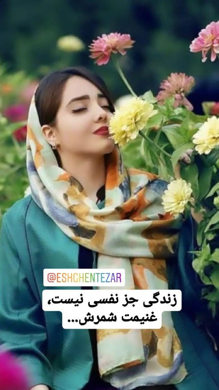 [#استوری](?q=%23%D8%A7%D8%B3%D8%AA%D9%88%D8%B1%DB%8C)
