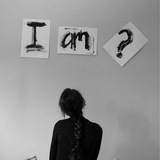 ᴱˢᴴᴳᴴᴱᴬⱽᴬᴸᴵ ᴬᴮᴬᴰᴵ