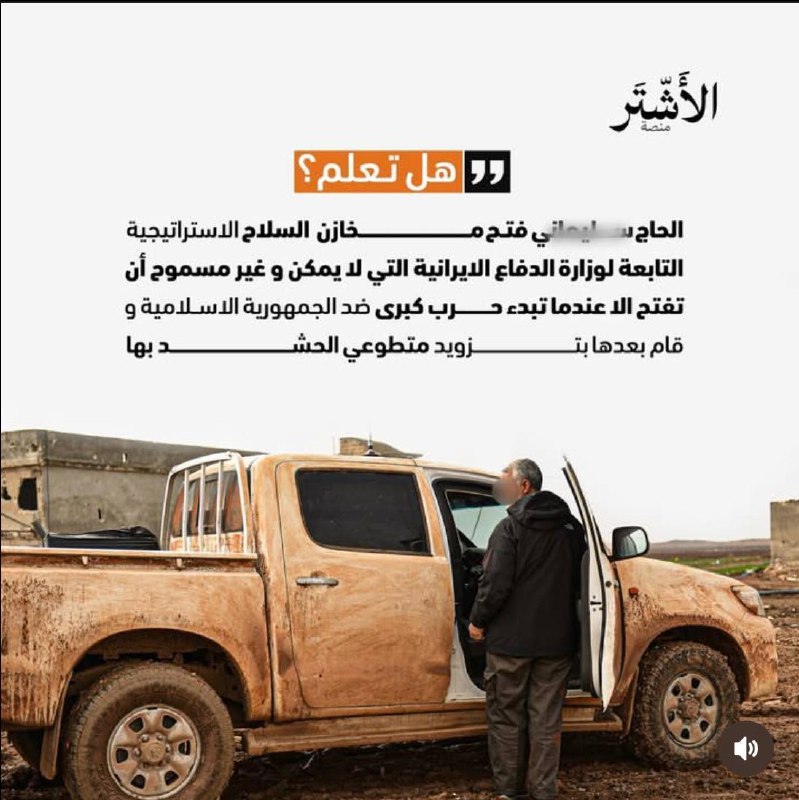 ***?******✨***قاسم