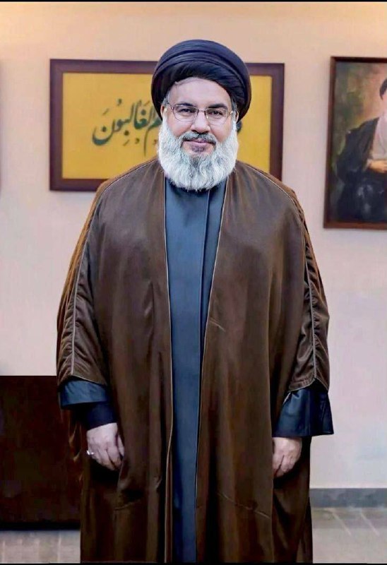 سأظلّ أبكيك حتّى يعميني حُزني