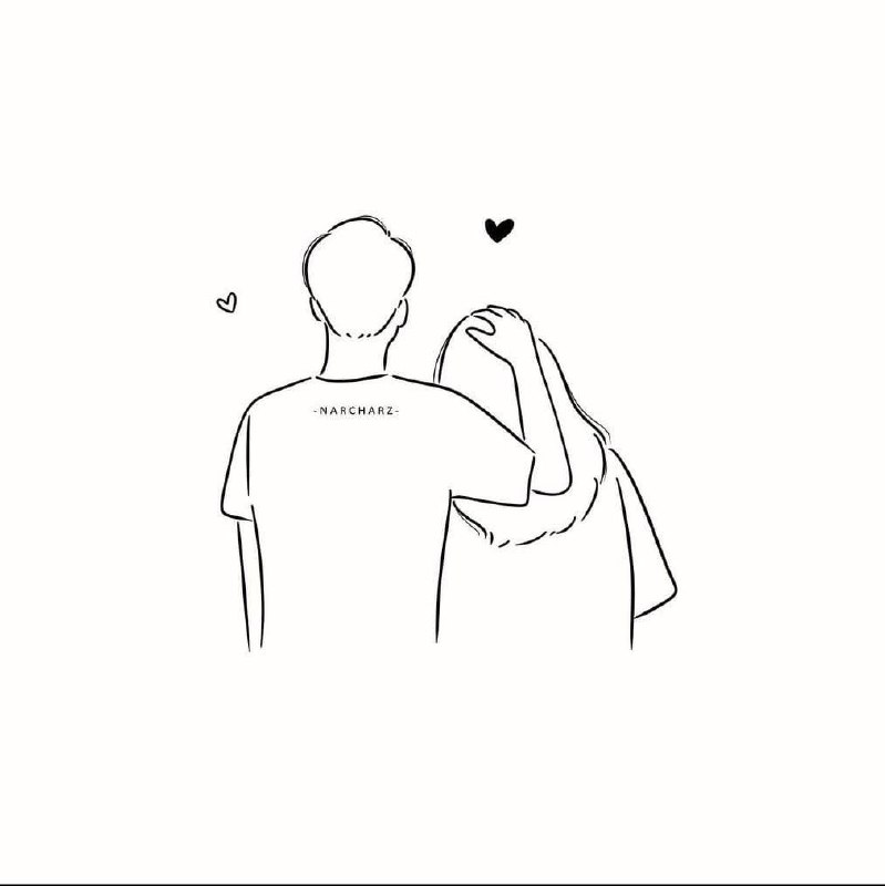 ݪغه ݪعيۅٛڼ | 𝙚𝙮𝙚𝙨