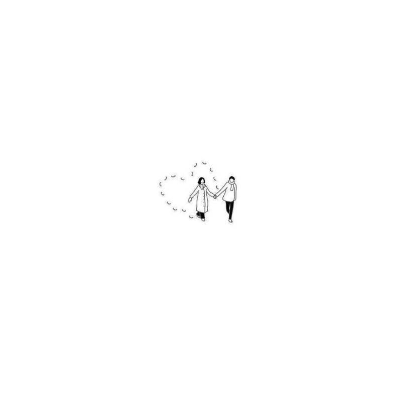 ݪغه ݪعيۅٛڼ | 𝙚𝙮𝙚𝙨