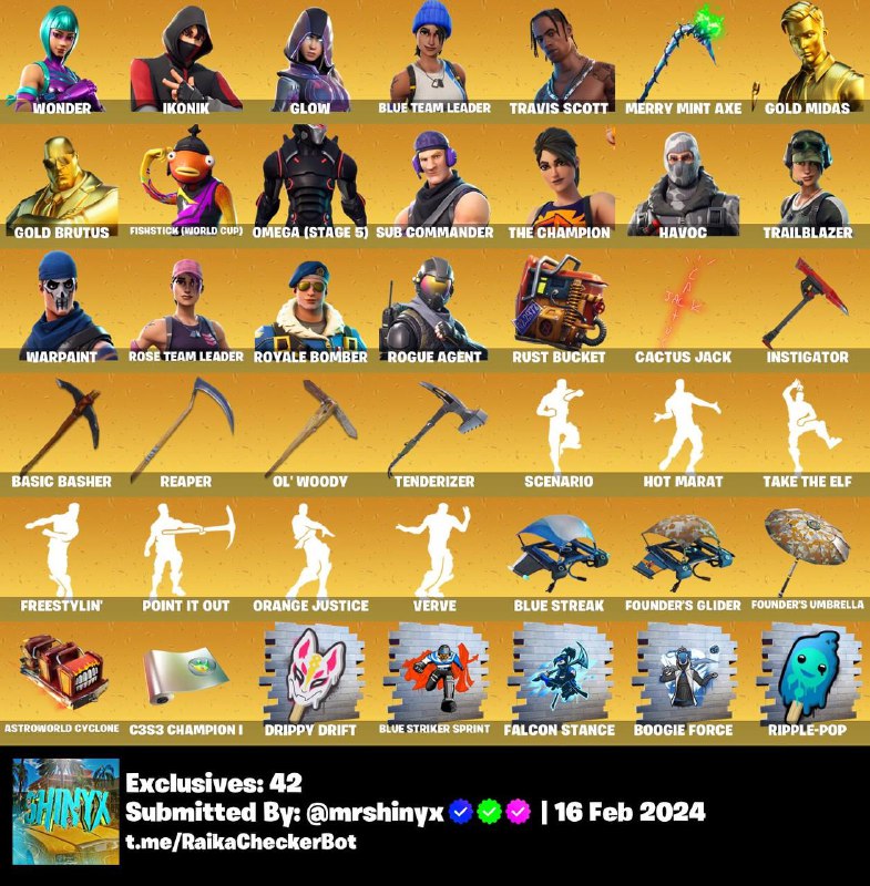 eShop FN