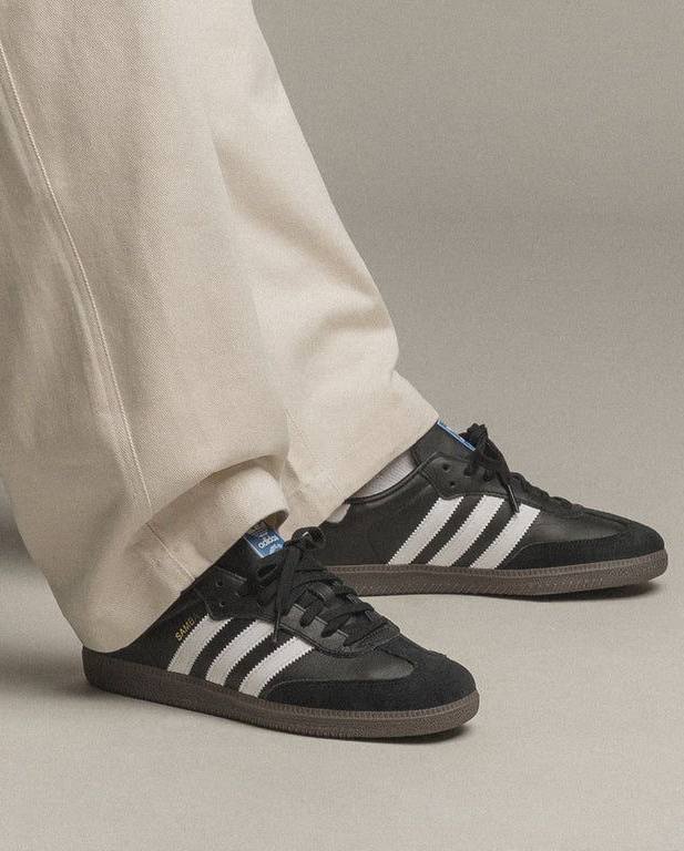 Adidas Originals Samba