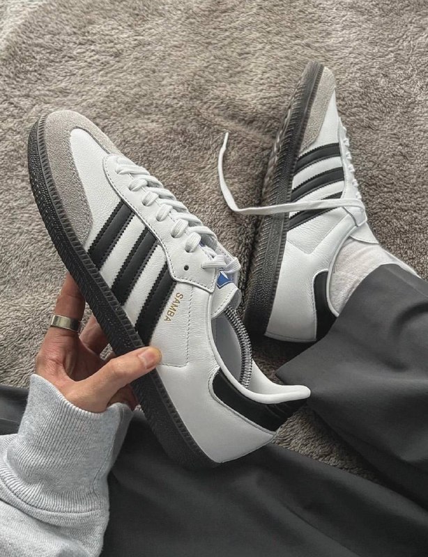 Adidas Originals Samba OG