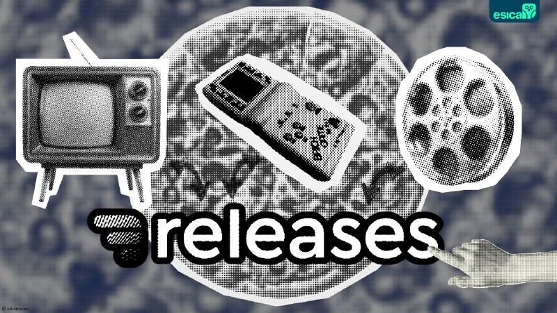 [Releases.com](http://Releases.com/)