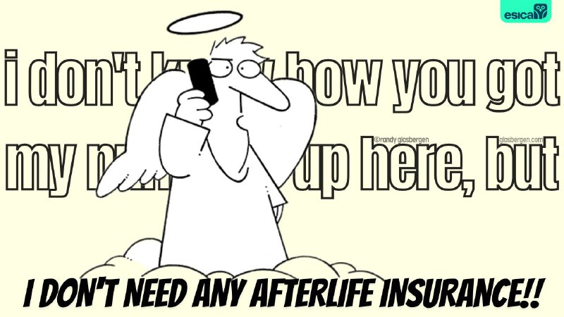 When Is Insurance Worth It?