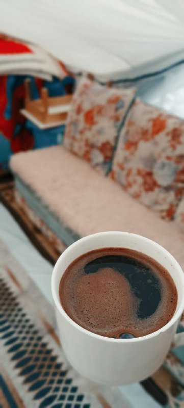 اسلام??♥️