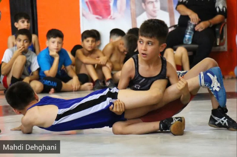 ورزش‌ و جوانان اسلامشهر