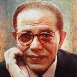 إسلامي سر نجاحي