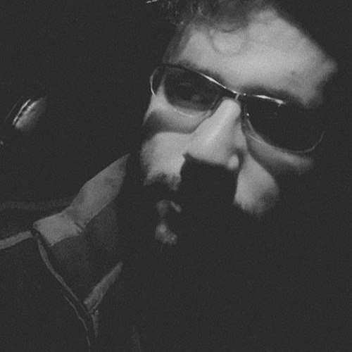 اسماعیل مهرانفر by شب پا on …