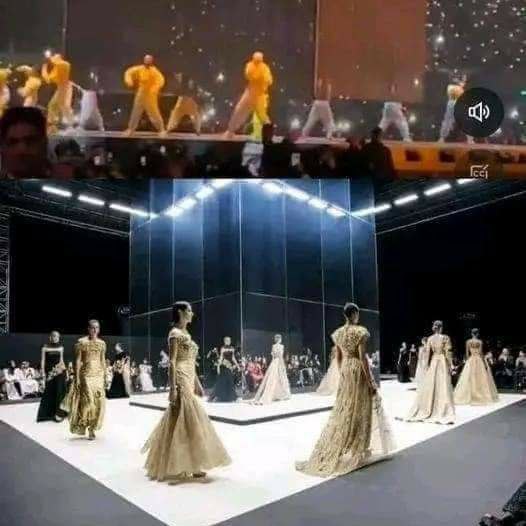 قناة إسماعيل سرحان الزمر