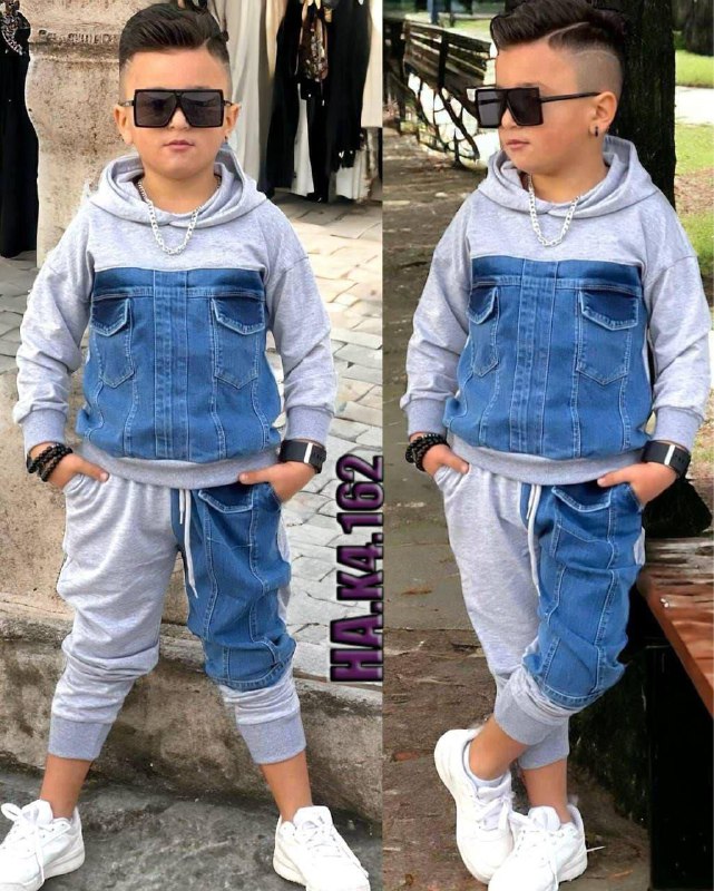 🛍ESMASHOP FASHION DISPO🛍