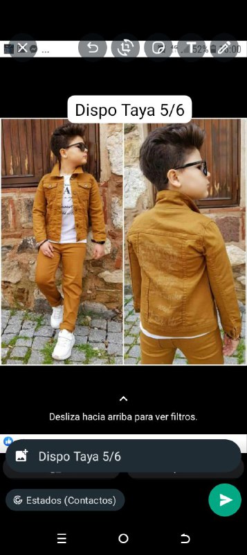 🛍ESMASHOP FASHION DISPO🛍