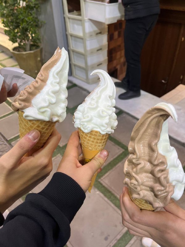 ***🤤******🍦***