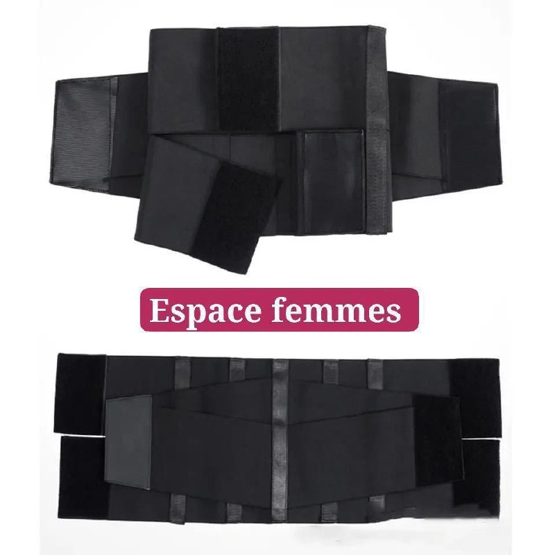 Espace femmes