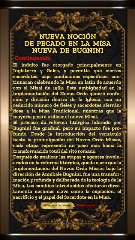 La espada de San Fernando