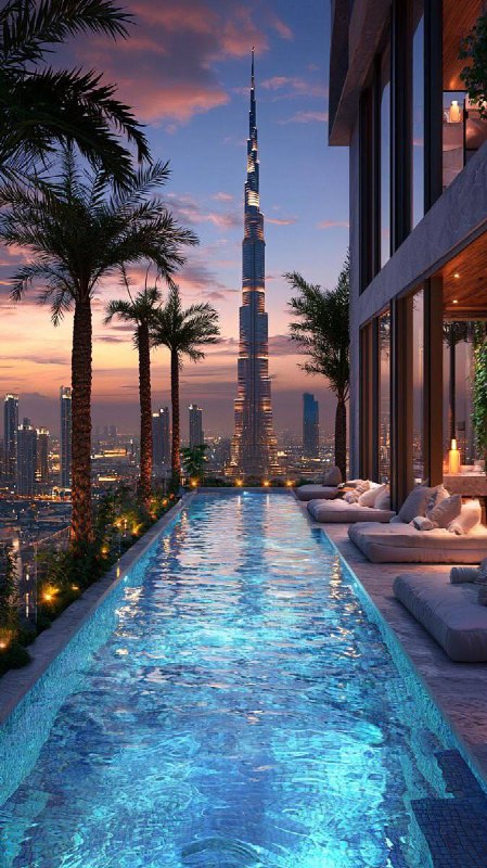 دبی***🇦🇪***