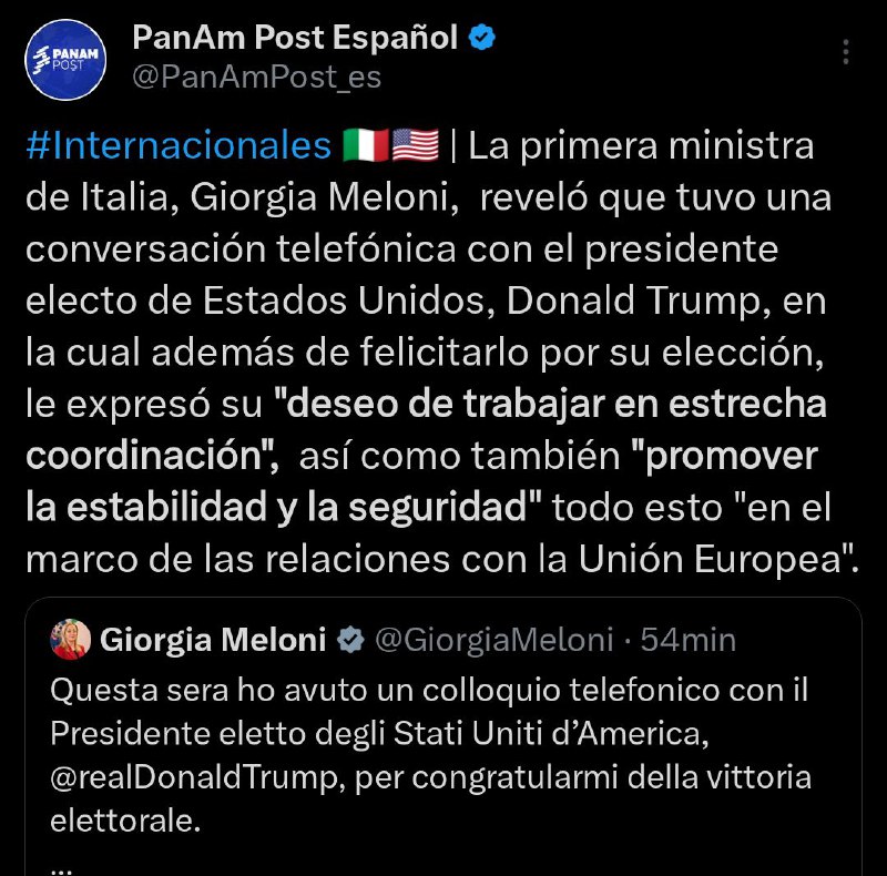 PanAmPost