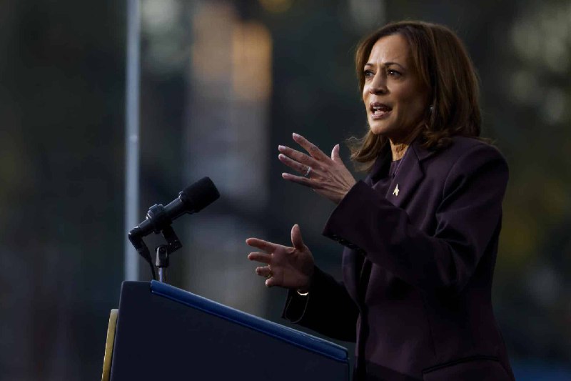 [‌](https://panampost.com/wp-content/uploads/2024/11/KAMALA-HARRIS-PARTIDO-DEMOCRATA-EFE.jpg)Harris acepta su derrota y dice …