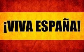 ***🇪🇸******🇪🇸***ФРАЗЫ ВЕЖЛИВОСТИ***🇪🇸******🇪🇸***