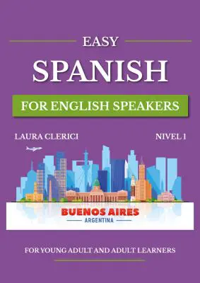 Испанский с Друзьями - Книги на испанском - Libros en Español - Books in Spanish