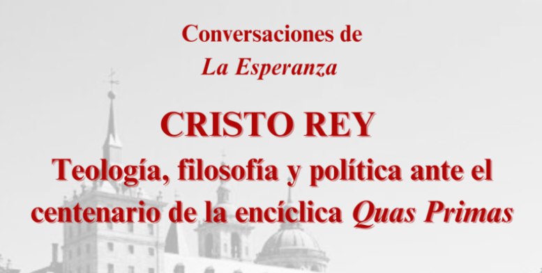 Hoy se clausula el curso de …