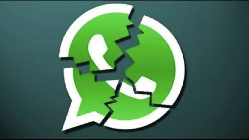 [HACK WHATSAPP BY CALL FORWARDING TRICK](https://espysys.com/blog/hack-whatsapp-by-call-forwarding-trick/) …